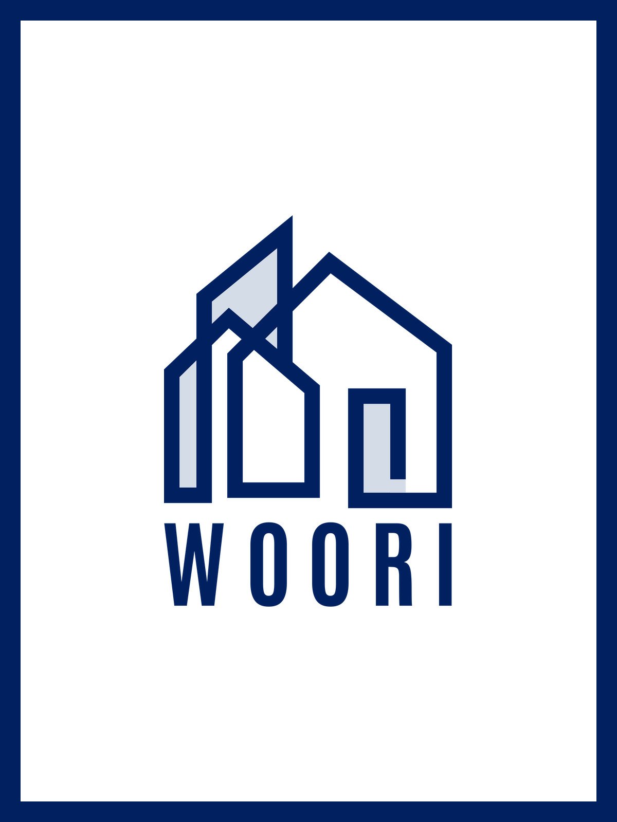 삼성아파트 사진1