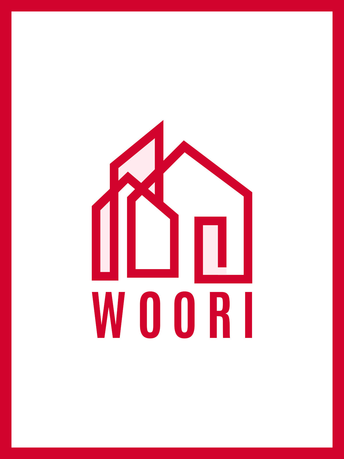 아시아드경기장 바로옆~ 대표 사진